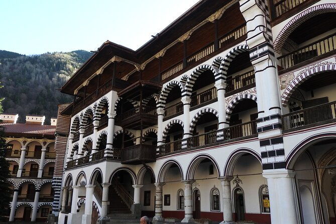 rila-monastery-and-melnik-day-tour-from-sofia-with-pickup