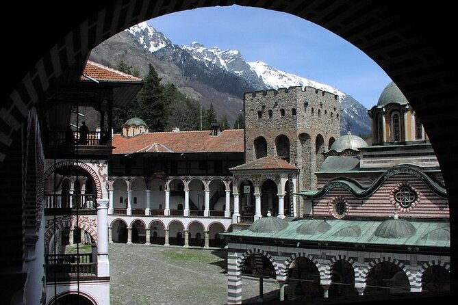 rila-monastery-and-wine-tasting-tour