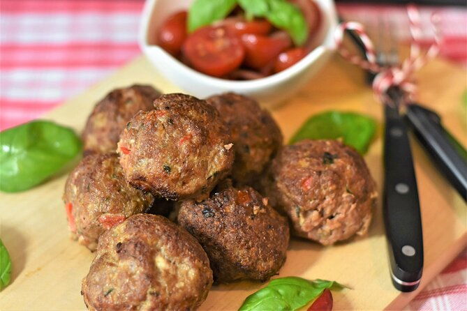 rimini-aperitif-street-food-tour-delights-by-do-eat-better-2