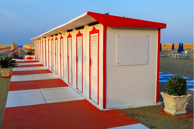 rimini-scavenger-hunt-and-highlights-self-guided-tour