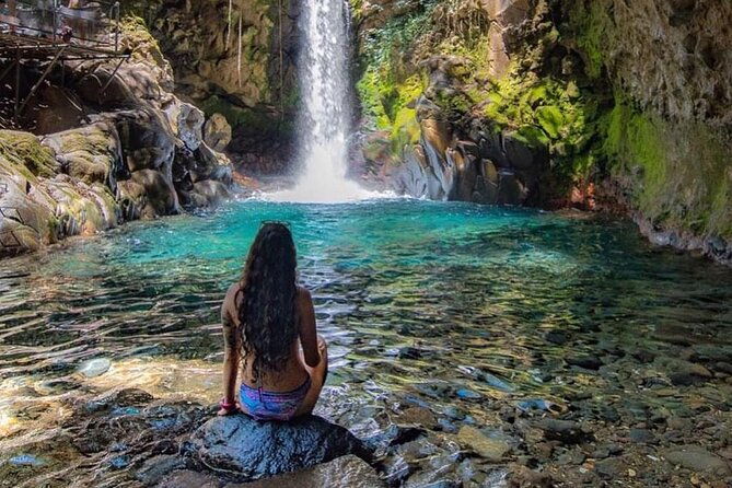 rincon-de-la-vieja-national-park-hike-all-in-one-experience