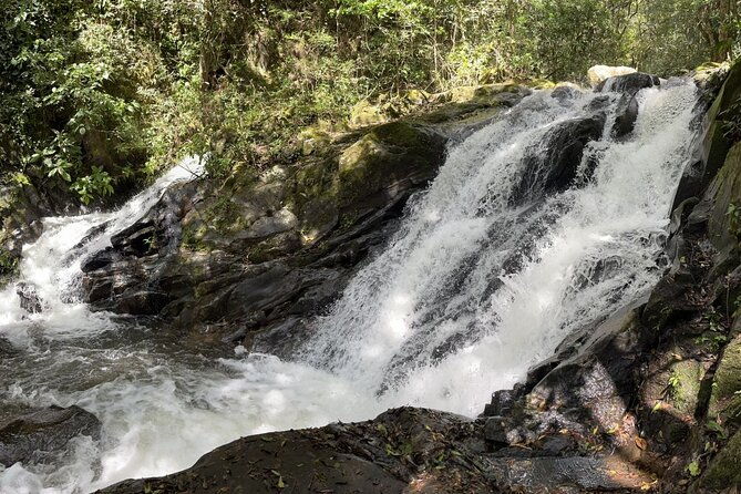 rincon-de-la-vieja-santa-maria-nature-hike-hot-springs-half-day