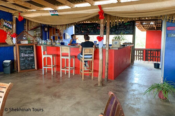 rincon-visit-with-local-guide