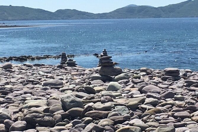 ring-of-kerry-private-tour-from-killarney-car-or-minibus-2