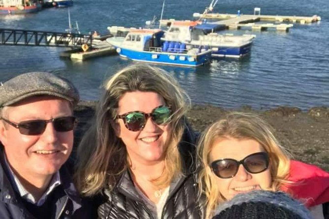 ring-of-kerry-tour-private-chauffeur-driven-from-killarney-luxury