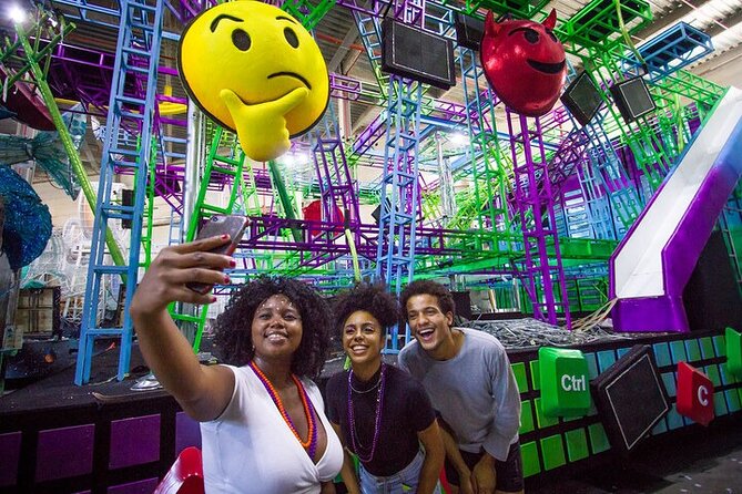 rio-carnival-experience-at-backstage-of-carnaval-factory-pick-up-included