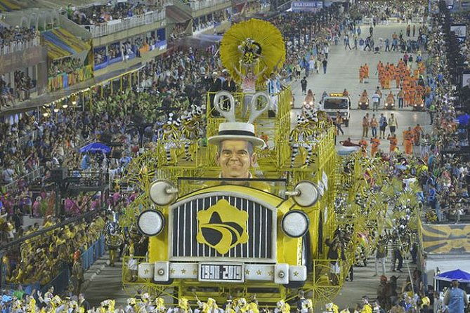 rio-carnival-parade-from-a-prime-box-with-shuttle-tour-guide-food-drink