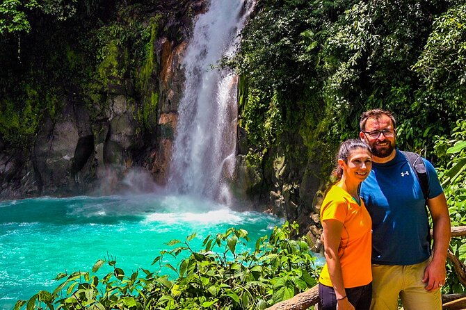 rio-celeste-nature-hike-from-guanacaste