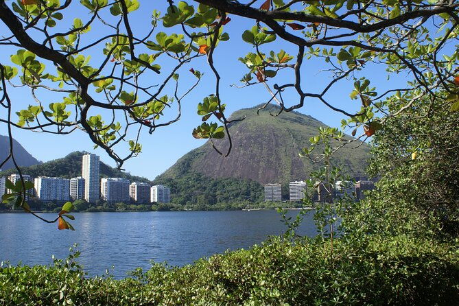 rio-de-janeiro-airport-roundtrip-private-transfer