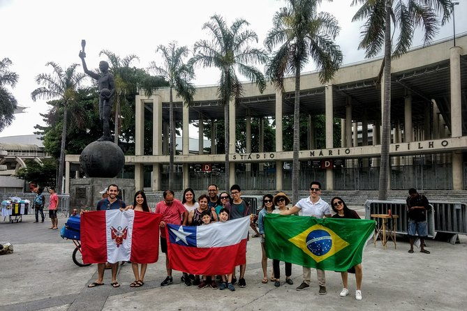 rio-de-janeiro-day-trip-all-inclusive-by-ok-rio-tour
