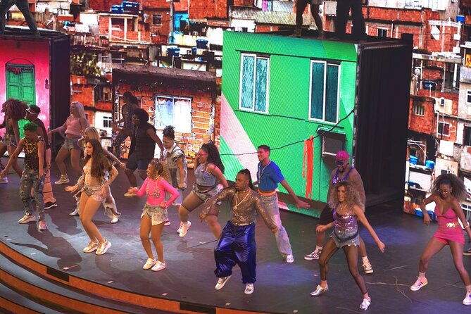 rio-de-janeiro-roxy-dinner-show