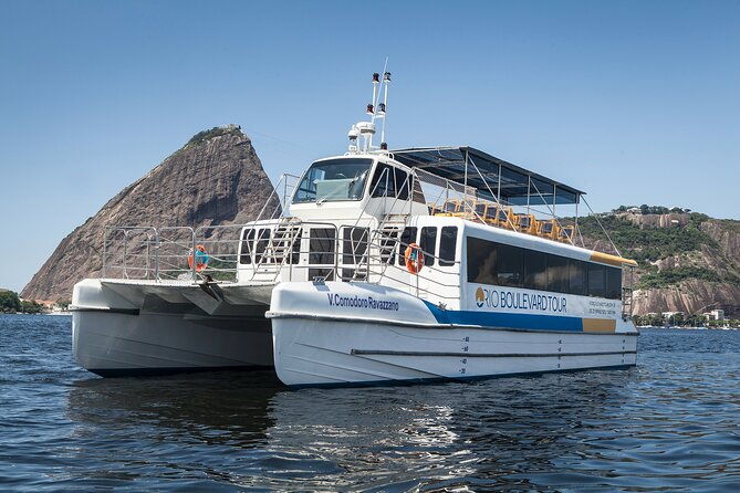 rio-de-janeiro-sightseeing-cruise-with-morning-and-sunset-option