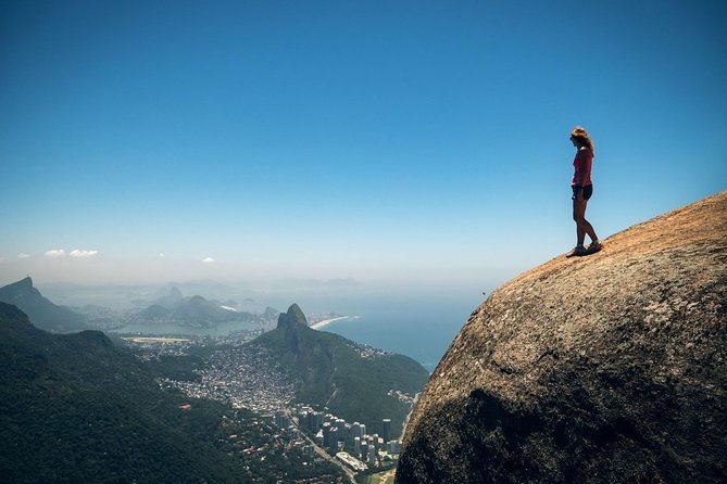 rio-full-day-jungle-adventure-pedra-da-gavea-hike