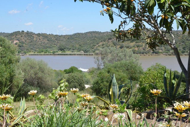 rio-guadiana-river-cruise