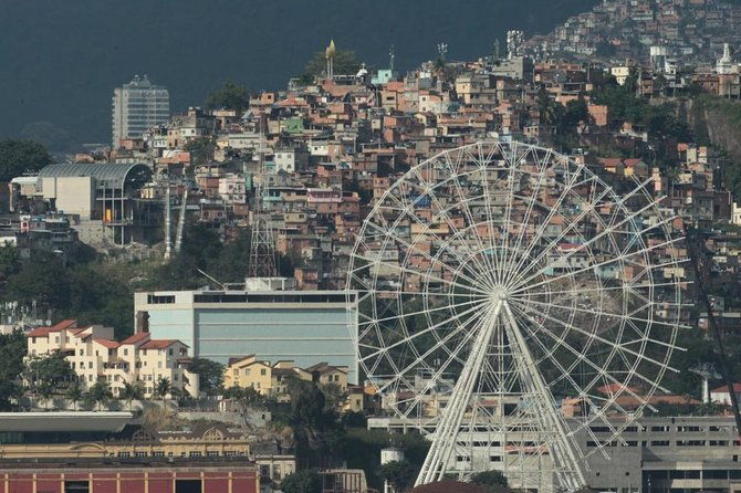 rio-street-art-tour-2