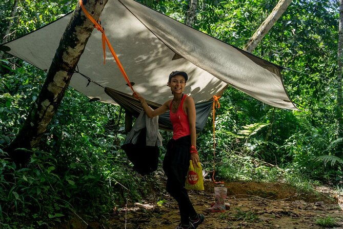 rio-verde-2-day-expedition-rafting-medellin