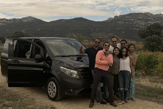 rioja-alavesa-wineries-and-medieval-villages-day-trip-2