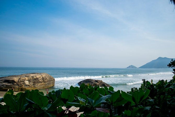 rios-best-beaches-with-a-photographer