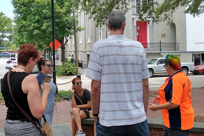 rising-voices-underrepresented-history-by-walk-with-me-savannah-tours