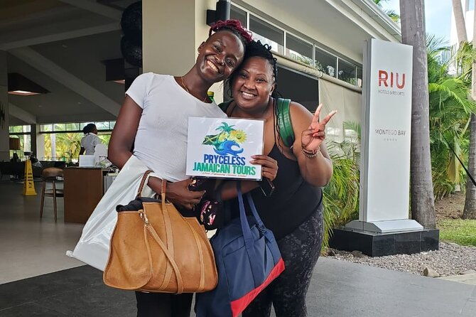 riu-aquarelle-private-airport-transfer
