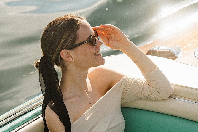 riva-super-ariston-private-tour-for-4-hours