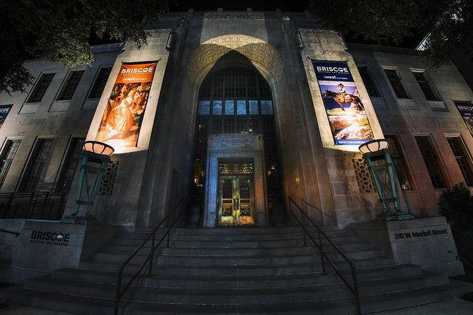 river-city-ghosts-san-antonio-apparitions-2