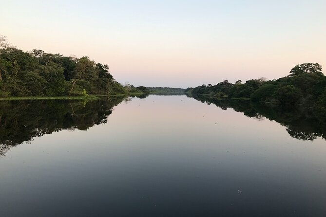 river-day-tour-from-manaus