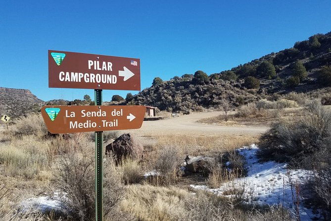 river-guru-rio-grande-mindfulness-adventure-remotely-hosted