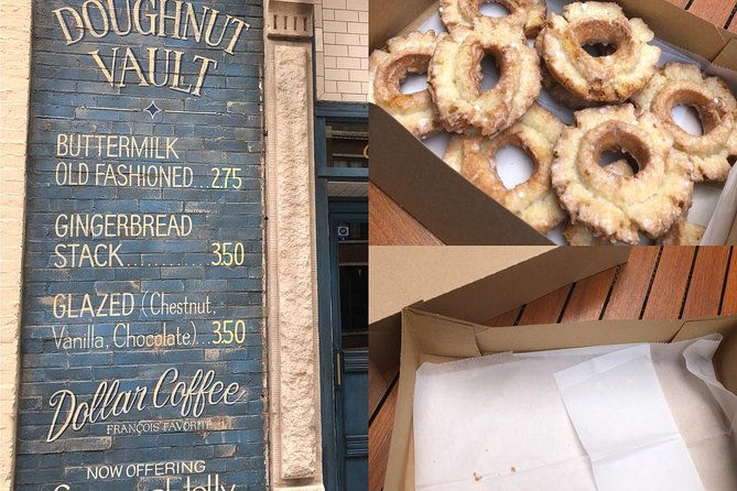 river-north-food-walking-tour