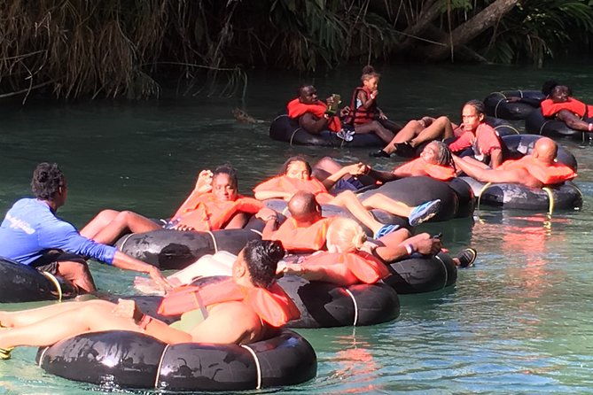 river-rafting-and-river-tubing-transportation-only