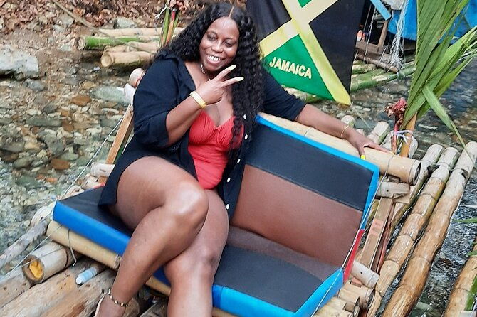 river-rafting-limestone-massage-and-shopping-tour-in-montego-bay