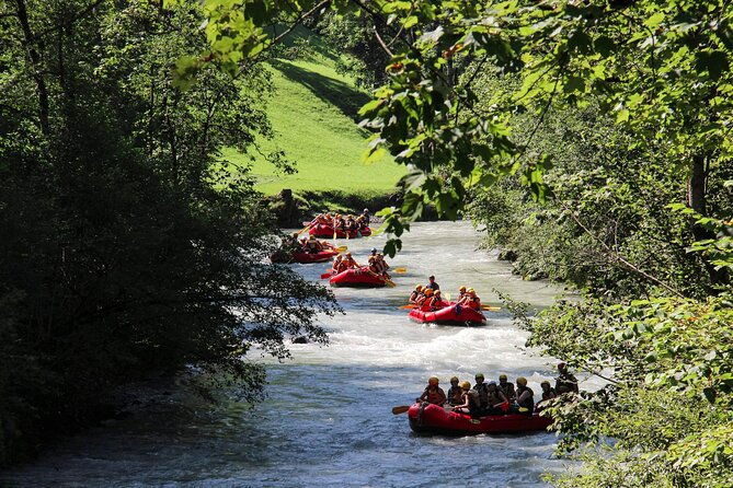 river-rafting-simme-with-outdoor