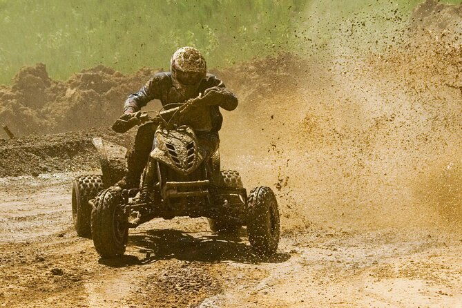 river-rafting-ziplineing-quad-safari-with-transfer-from-belek