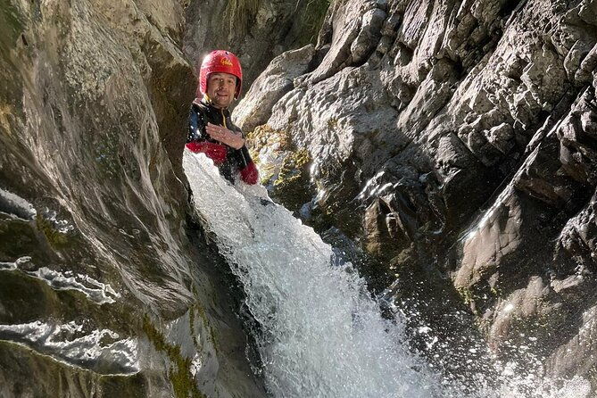 river-trekking-in-brembana-valley-2