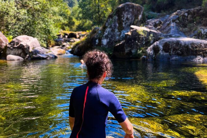 river-trekking-through-wild-lagoons-and-waterfalls