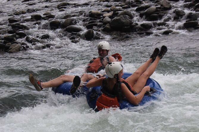 river-tubing-adventure-whitewater-class-ii