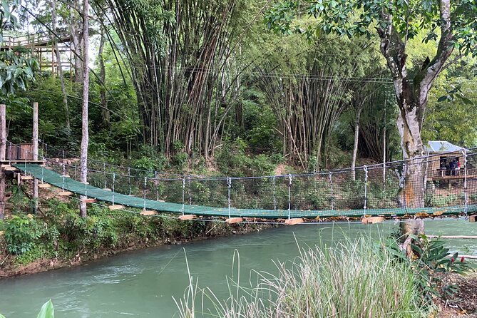 river-tubing-and-appleton-tasting-at-good-hope-estate