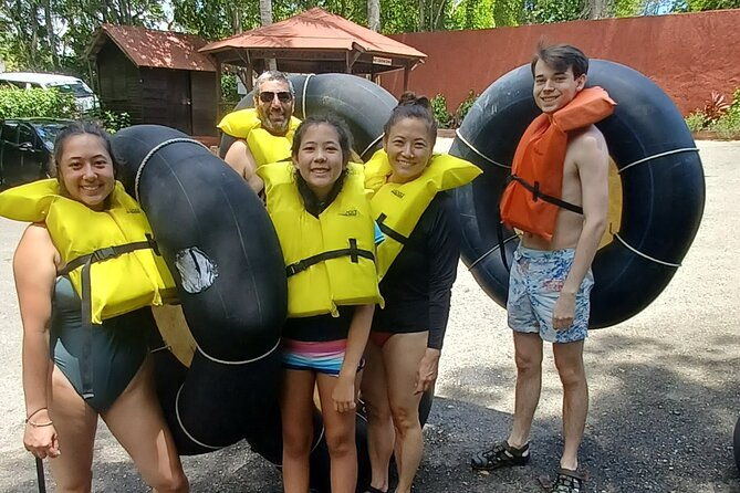 river-tubing-and-blue-hole-tour-from-ocho-rios