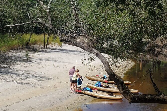 river-tubing-kayaking