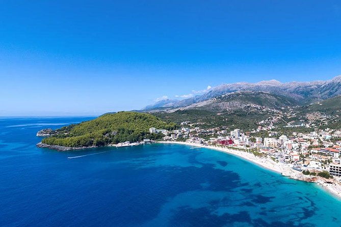 riviera-tour-borsh-qeparo-himare-porto-palermo-vuno-dhermi