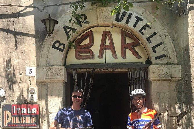 road-bike-tour-godfather