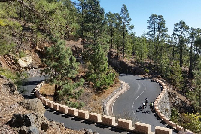 road-cycling-tenerife-teide-route