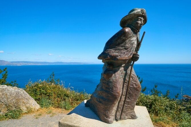 road-to-finisterre-an-unforgettable-experience