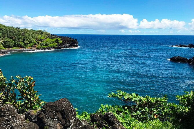 road-to-hana-private-jungle-tour-with-lahaina-side-pick-up-2