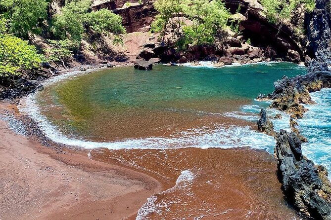 road-to-hana-tour-with-go-pro-10-videography
