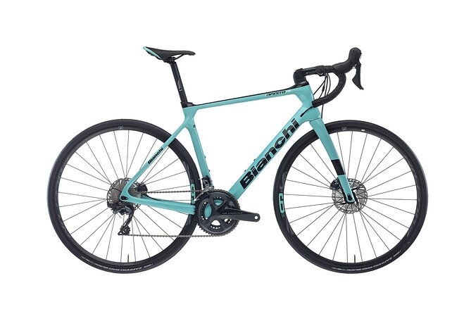 road-trekking-or-e-bike-bike-rental-in-cagliari