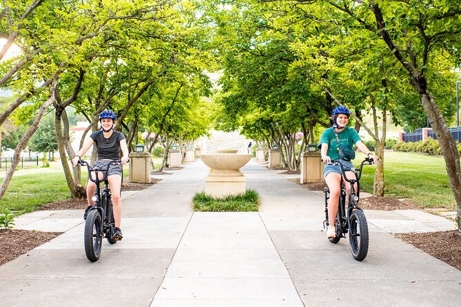 roanoke-river-greenway-e-bike-rental
