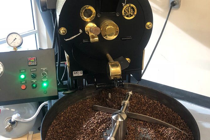 roasted-in-seattle-bean-to-cup-coffee-tour