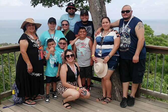 roatan-atv-jungle-tour-chocolate-rum-tasting-beach-break