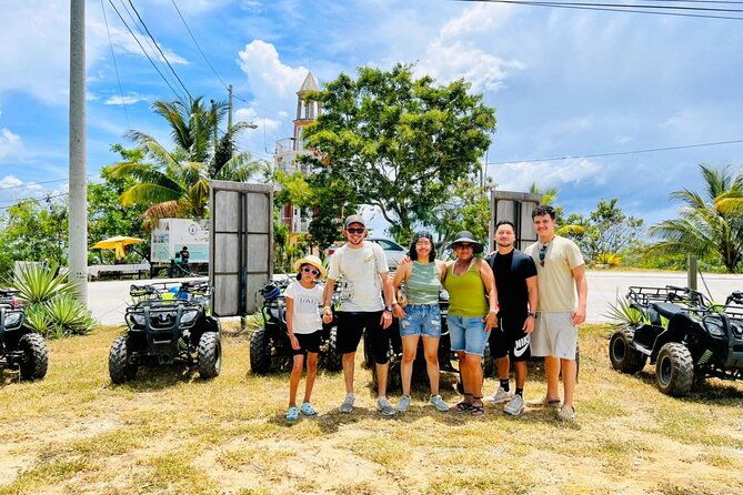 roatan-atv-tour-ebys-rentals